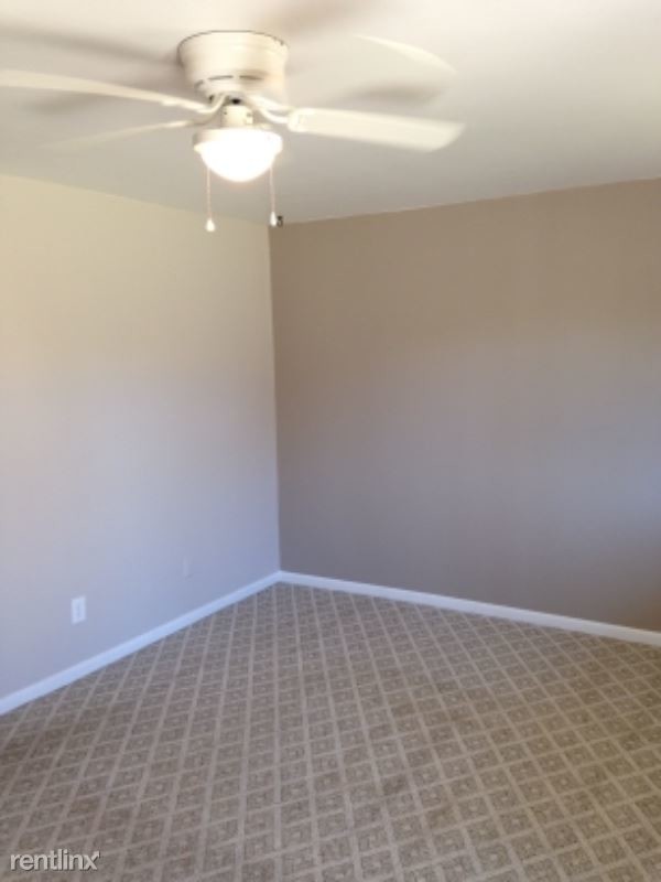 Building Photo - 2 br, 1 bath Apartment - 3518 Janet St.