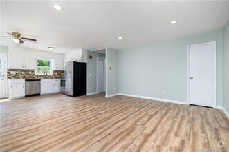Building Photo - 51 Elmwood Ave