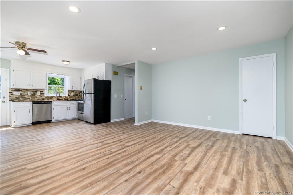 Foto principal - 51 Elmwood Ave