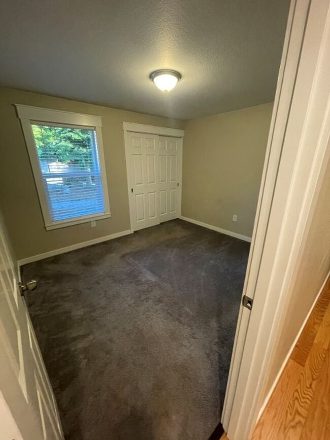 Foto del edificio - 3bd/2ba Bothell House