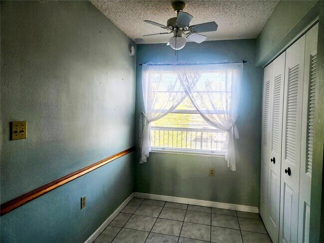 Foto del edificio - 3838 Staysail Ln