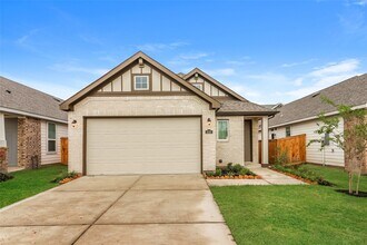 Building Photo - 2350 Bailey Flds Ln