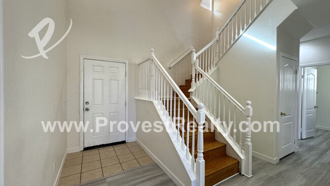 Foto del edificio - 4 Bed, 2.5 Bath Adelanto Home!!