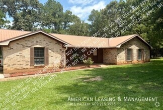 Building Photo - 747 Brookwood Dr