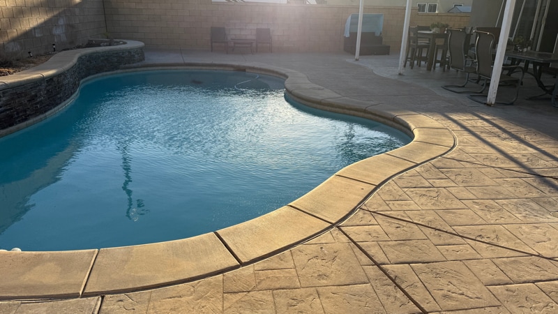 Primary Photo - 13275 Brass Ring Ln