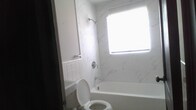Primary Photo - 714 N President St