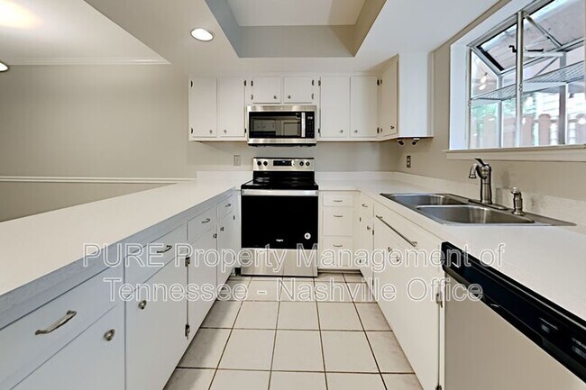 Foto del edificio - 120 Spring Place Drive