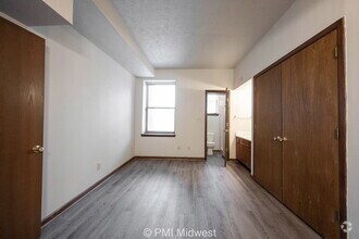 Building Photo - 3715 N Meridian St