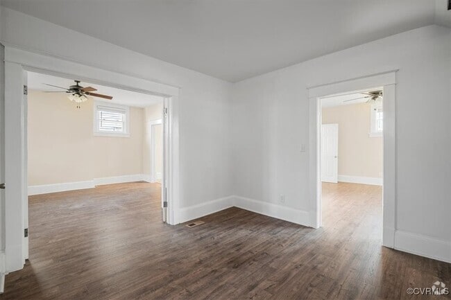 Building Photo - 235 Lafayette Ave