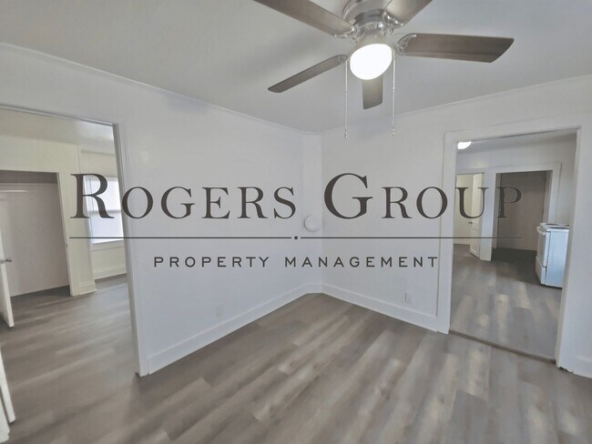 Foto del edificio - Homes for rent in Henderson NC - 471 Pettigrew Street - Schedule Showing Online at www.rentnc.net