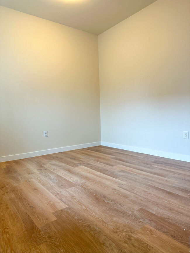 Foto del edificio - 3715 McKinley Ave