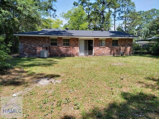 Building Photo - 417 Rogers Rd