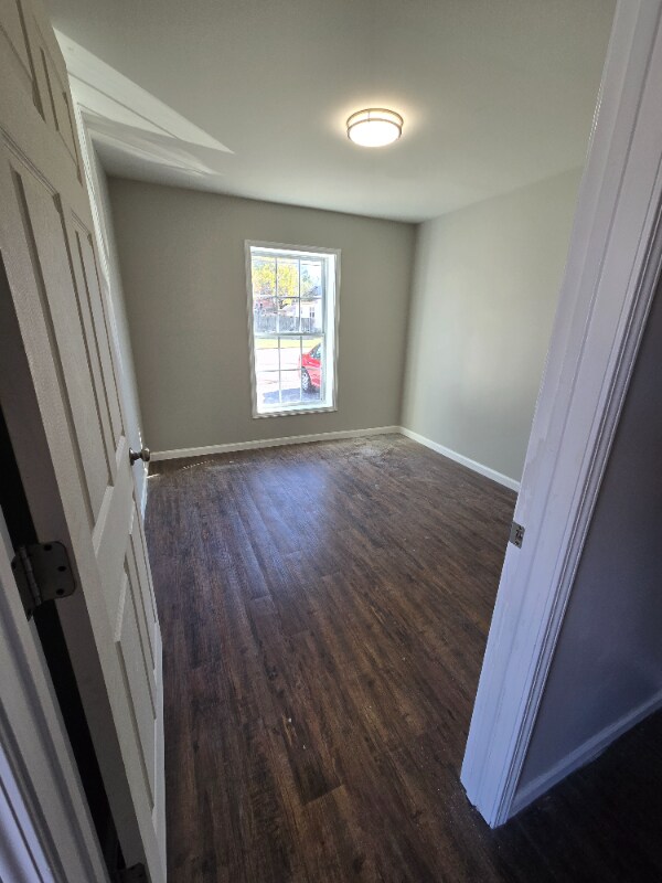 Foto del edificio - 215 N Harrisburg Ave