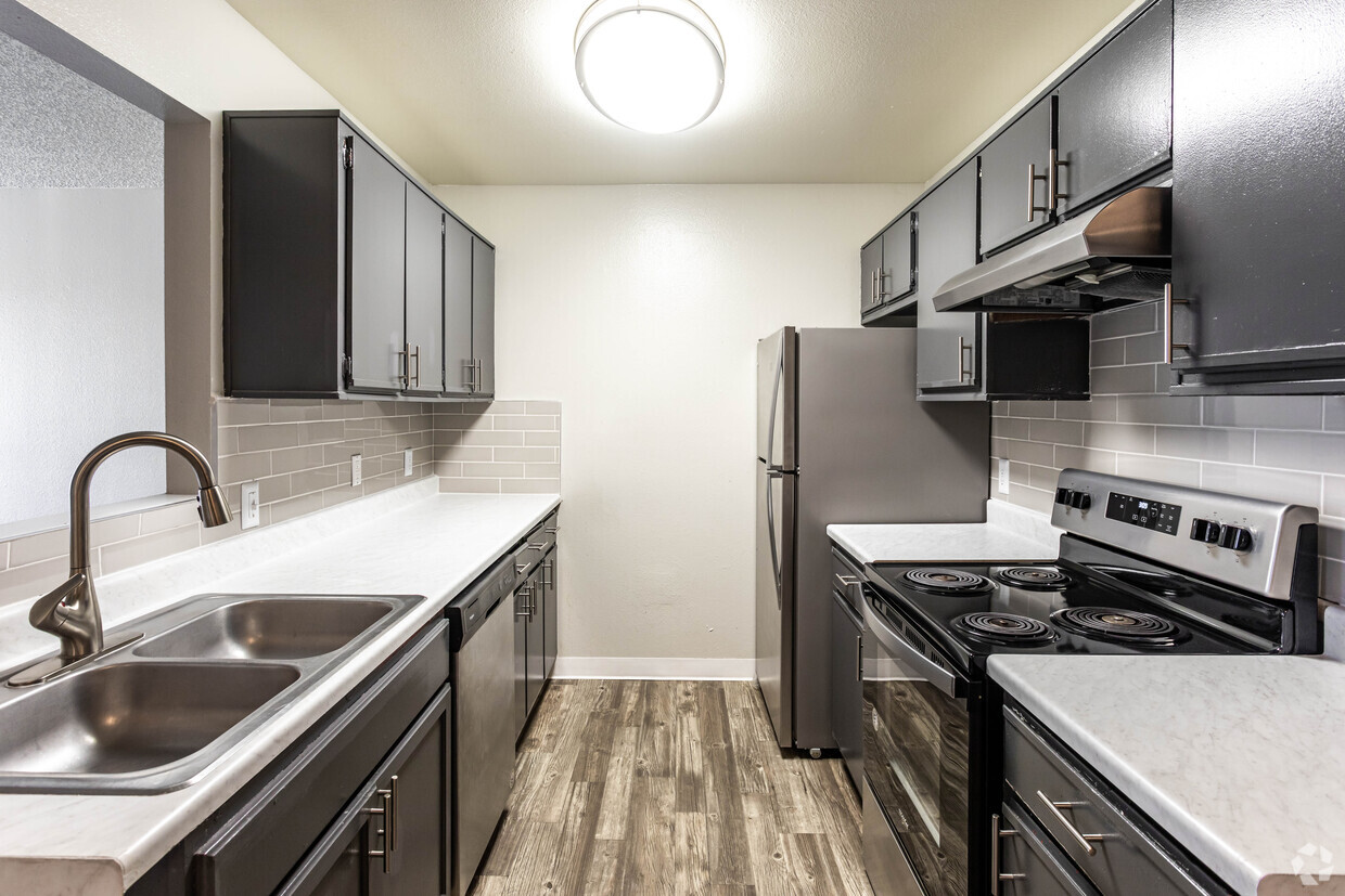 Apex on Central - Apartments in Phoenix, AZ | Apartments.com