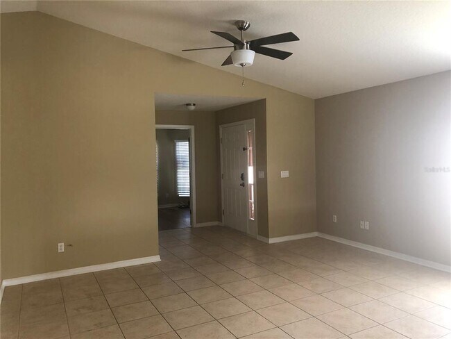 Foto del edificio - 10119 38th Ct E