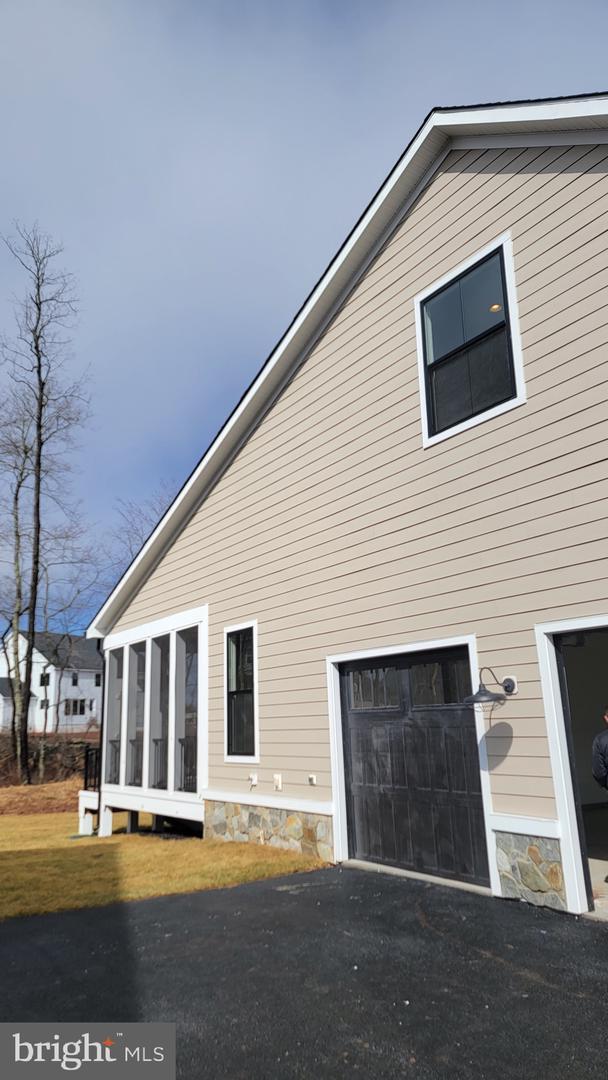 Building Photo - 23627 Edmond Rdg Pl