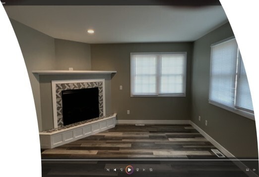 Building Photo - 2199 Sunnyslope Dr