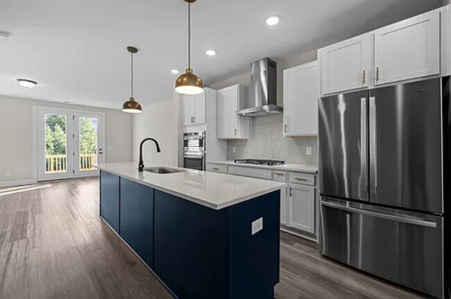 Foto del edificio - 1975 Fahey Dr