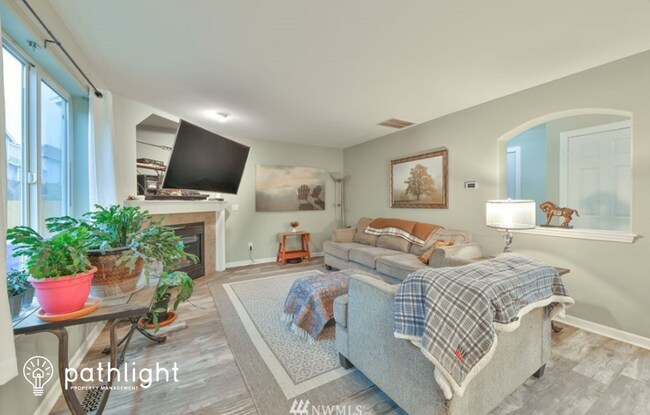 Foto del edificio - 18223 72nd Ave E