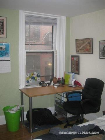 Foto del edificio - 72 Revere St