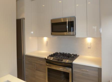 Foto del edificio - $$NO FEE$$--{}--EXTRA LARGE TRUE 1/conv 2-...