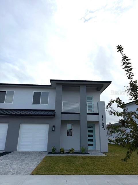 Building Photo - 1163 Windjammer Dr