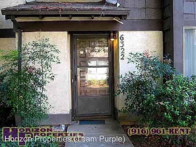 Building Photo - 2 br, 1.5 bath House - 6322 Port Gibson Ct