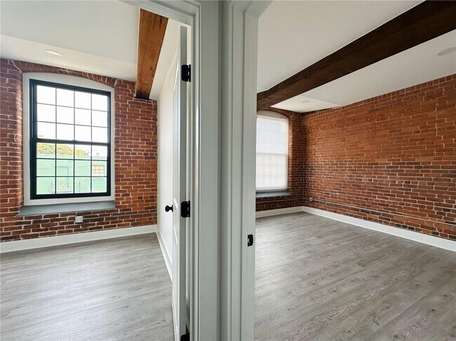 Foto del edificio - 53 Ashburton St