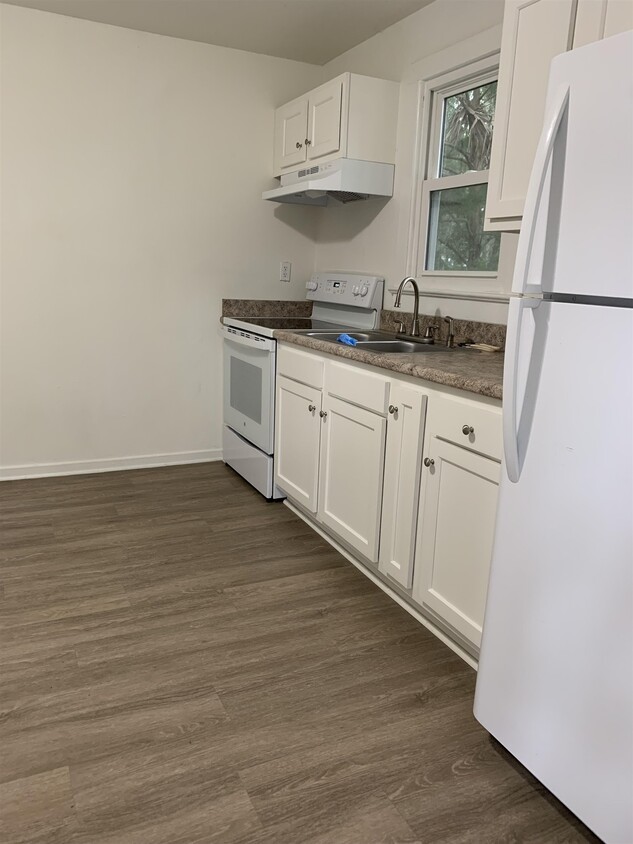 Foto principal - 560 Christopher St