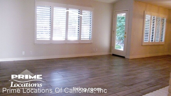 Building Photo - 3 br, 2 bath House - 2098 Roaring Camp Drive