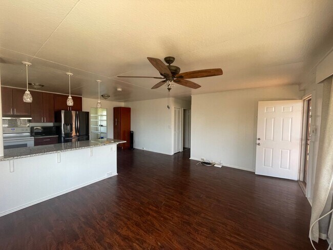 Building Photo - Charming Lower Makakilo Single Level Home,...