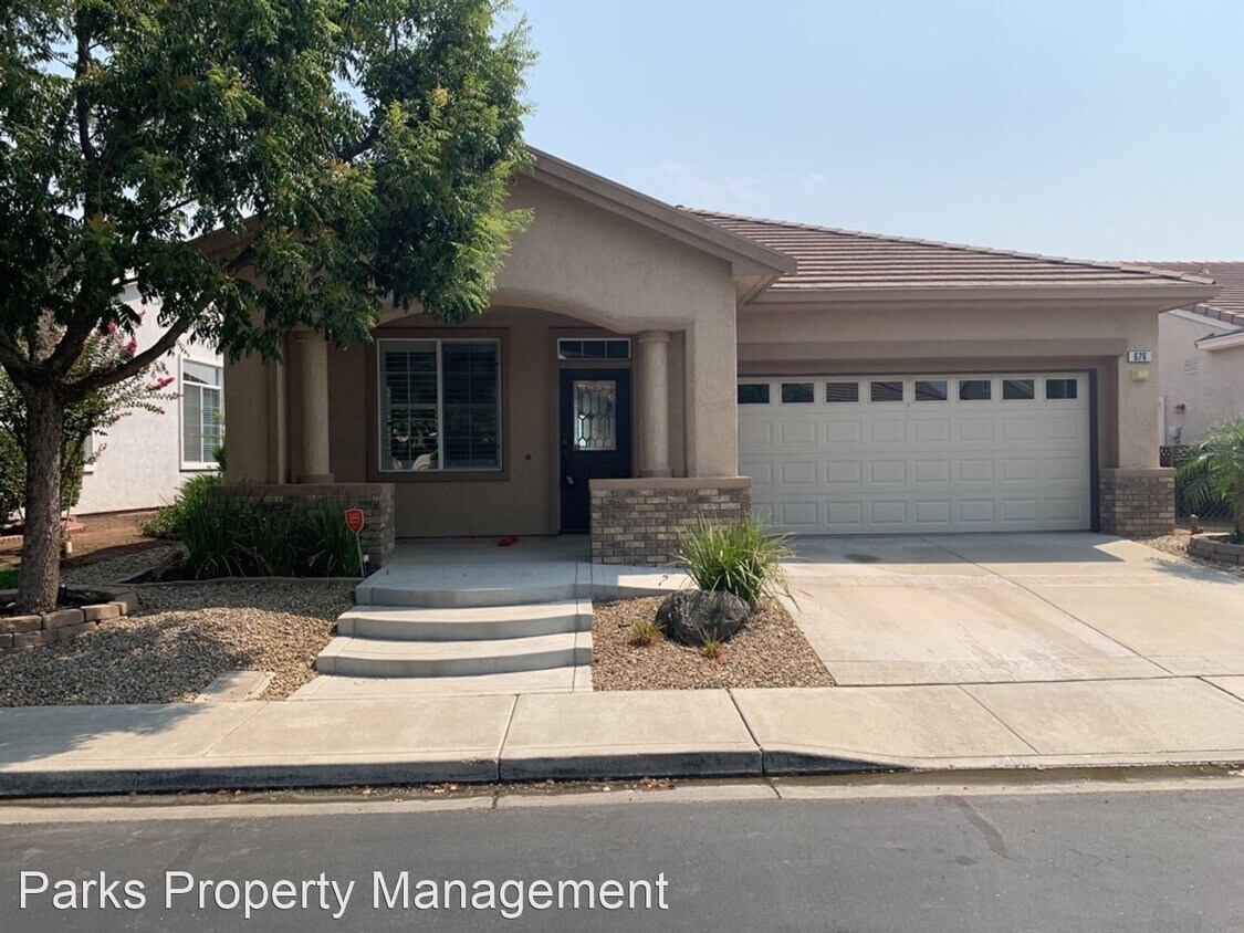 Primary Photo - 2 br, 2 bath House - 676 Baldwin Dr.