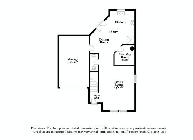 Building Photo - 9222 NEW KENTON, SAN ANTONIO, TX 78240