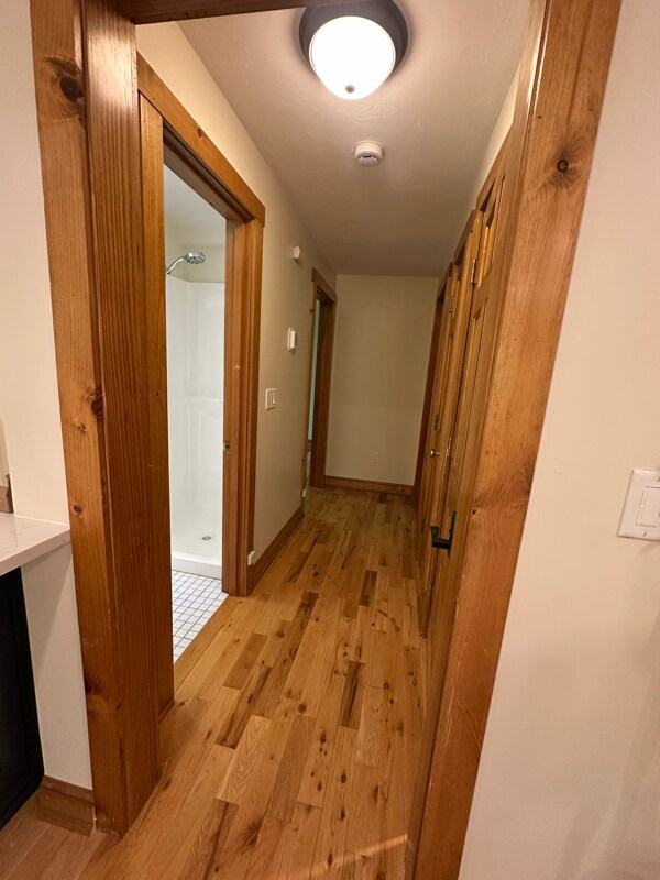 Foto del edificio - 94 Kiahs Way