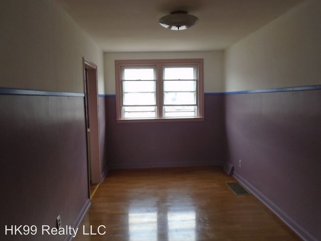 Building Photo - 2824 Glenview St