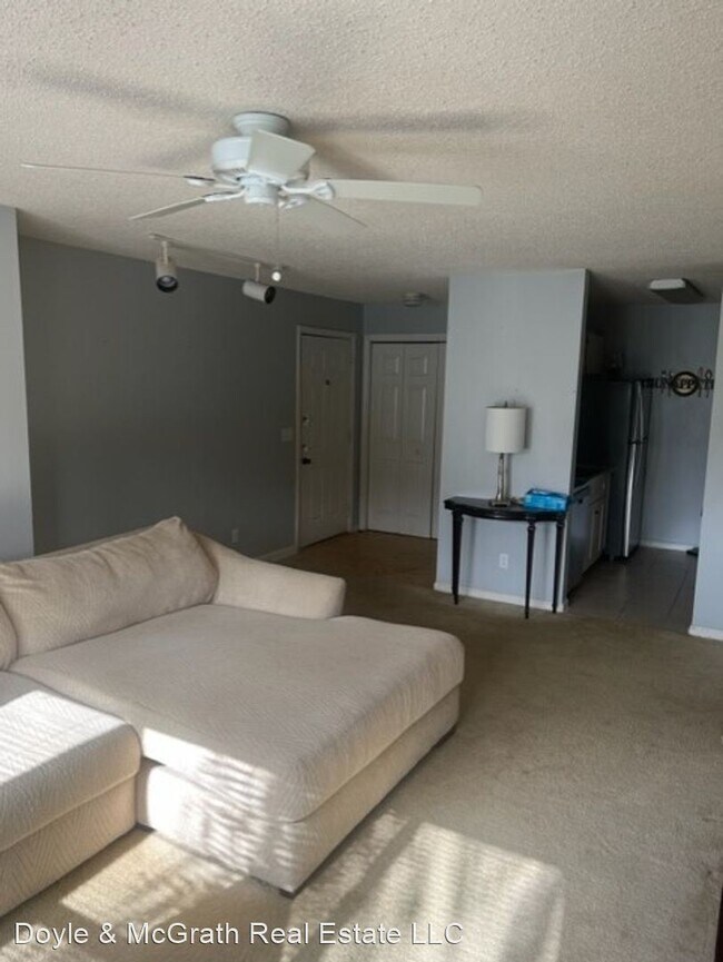 Foto del edificio - 1 br, 1 bath House - 3488 Saint Bart Lane ...