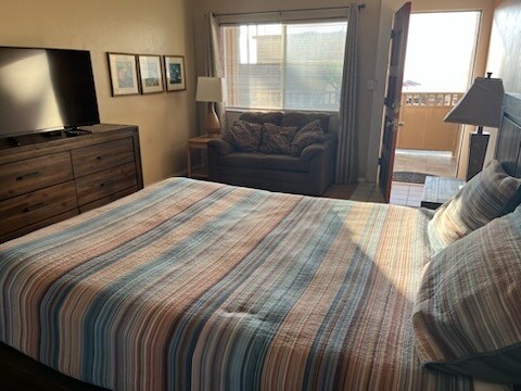 Foto del edificio - 863 Ocean Ln