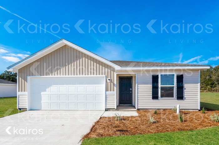 Foto principal - 55 Cora Rd