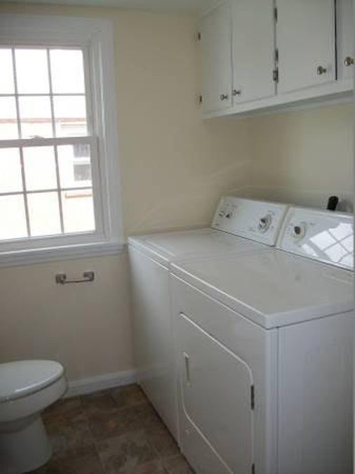 Foto del edificio - 6 Bennington St