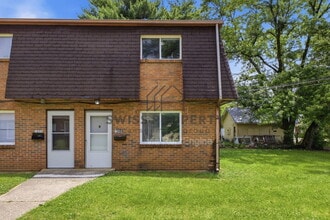 Building Photo - 1579 Briarwood Ave
