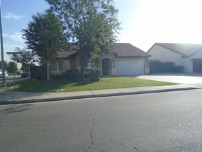 Building Photo - 4218 Pacific Grove Ct