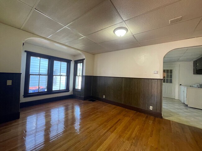 Foto del edificio - Adorable 3 Bedroom Twin FOR RENT in Millville NJ $1600