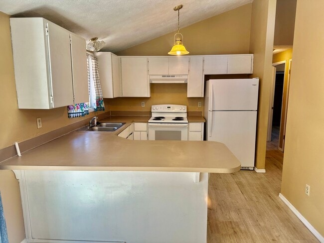Foto del edificio - New on the Market!