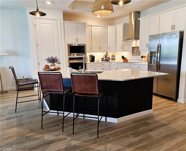 Foto del edificio - 5943 Sunningdale St