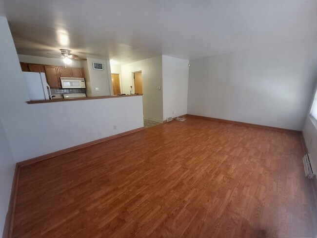 Foto del edificio - 1341 N Harlem Ave
