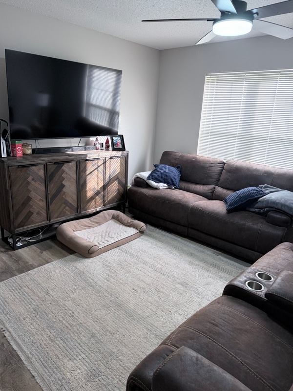 Foto del edificio - 102 Brandywine Dr NE