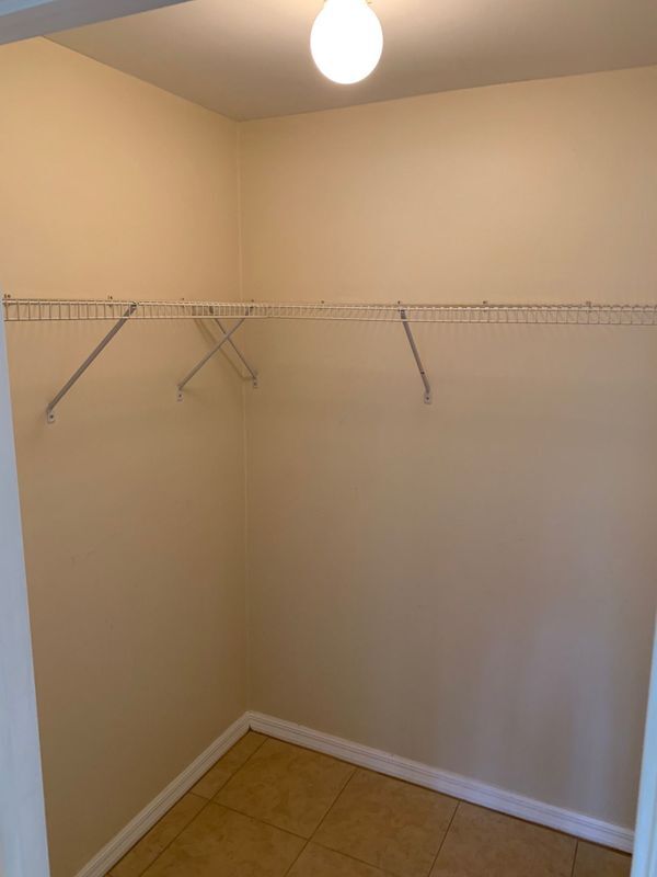 Building Photo - 36 Bunker View Dr