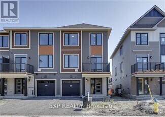 Building Photo - 307 Gisborne Pl