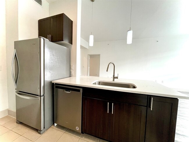 Foto del edificio - 2222 Smith St
