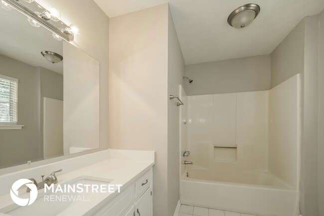 Foto del edificio - 4784 Cedar Park Way